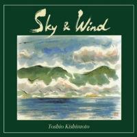 sky&wind515.jpg